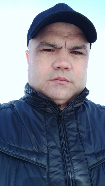  ,   , 45 ,   ,   , 