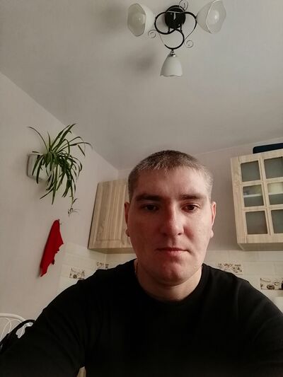  ,   , 39 ,     , c , 