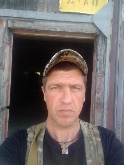  ,   , 40 ,   c 