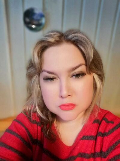  ,   , 39 ,     , c 