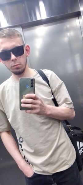  ,   Kayum, 25 ,   ,   