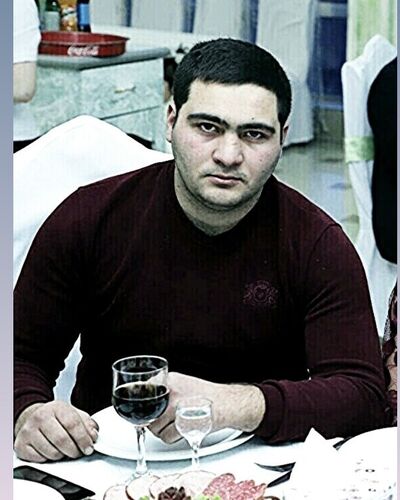  ,   EDGAR, 29 ,   ,   , c 