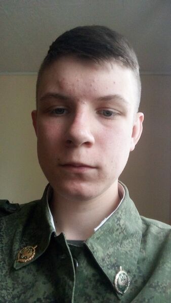  ,   , 27 ,   ,   , c 