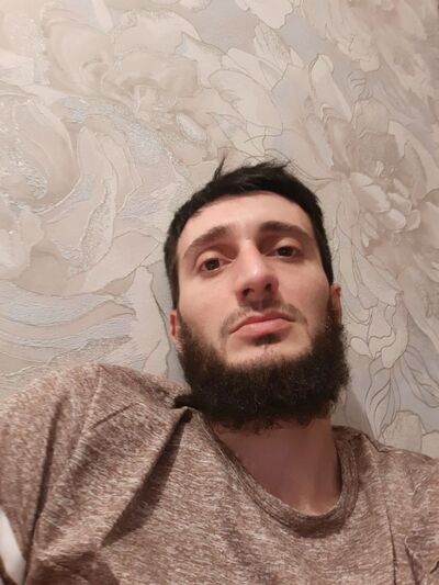  ,   Islam, 33 ,   ,   