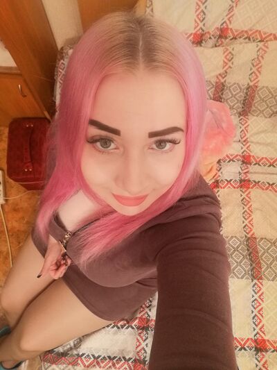  ,   , 35 ,   ,   , 