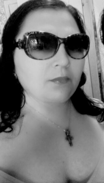  ,   , 47 ,     , c 