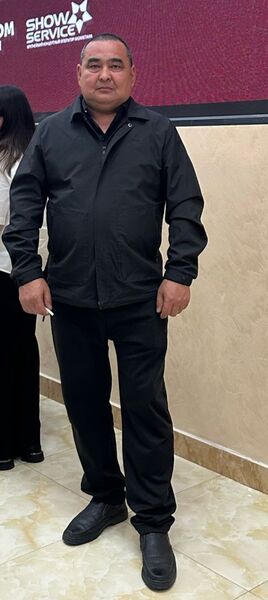  ,   , 52 ,   ,   