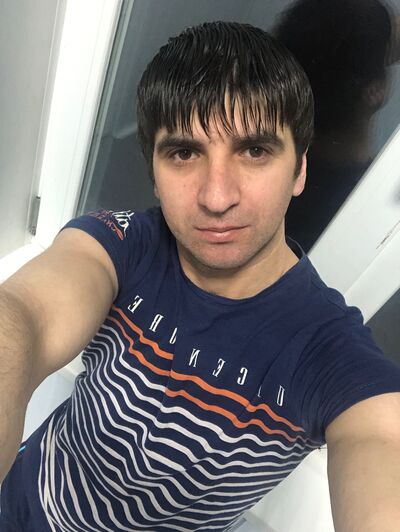  ,   , 38 ,   ,   , c , 
