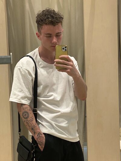  ,   , 22 ,   ,   , c 
