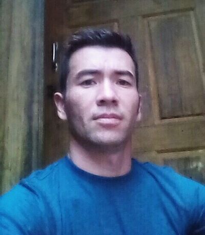  ,   Temur, 39 ,  