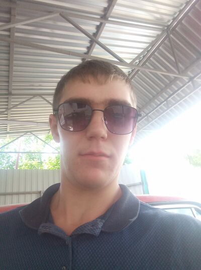  ,   User, 23 ,   ,   