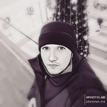  ,   Ozarjon, 31 ,   ,   