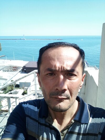  ,   , 37 ,   , c 