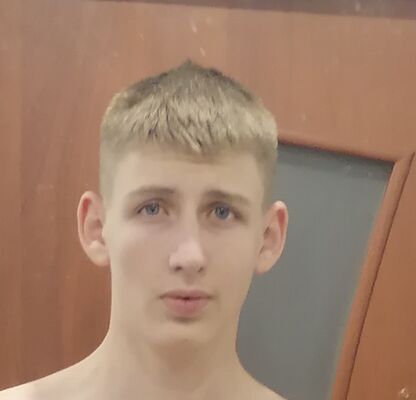  ,   , 20 ,   ,   , 