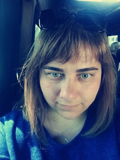  ,   , 36 ,   c 