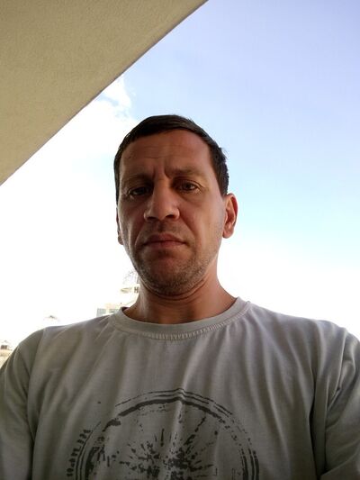  ,   , 46 ,   ,   , c , 