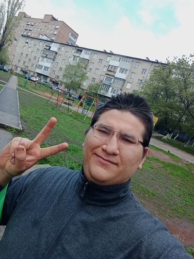  ,   Ը, 24 ,   ,   
