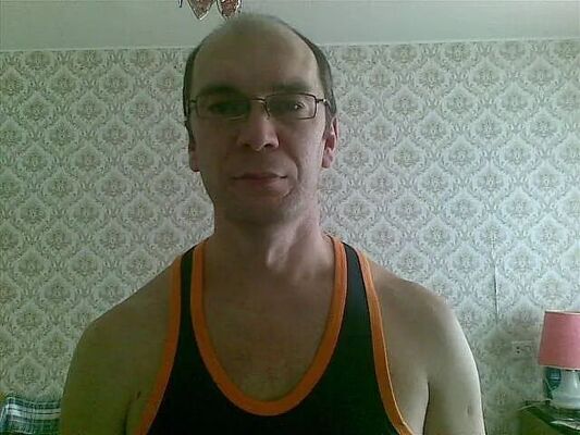  ,   , 46 ,   ,   , 