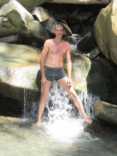  ,   , 41 ,  