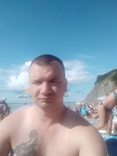  ,   , 34 ,   ,   