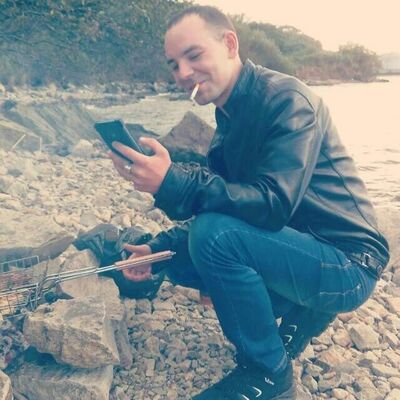  ,   , 35 ,   ,   , c , 