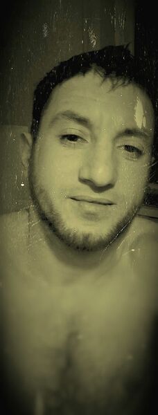  Soho,   Niku, 32 ,   ,   
