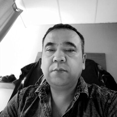  ,   , 49 ,   ,   