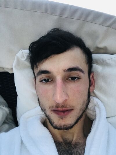  ,   , 30 ,   