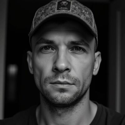  ,   , 37 ,   ,   , 