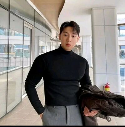  ,   Kim Ywook, 43 ,     , c , 
