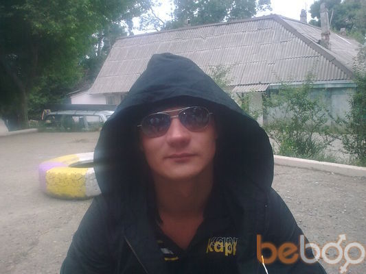  deleted,   GeRoN, 38 ,   ,   , c 