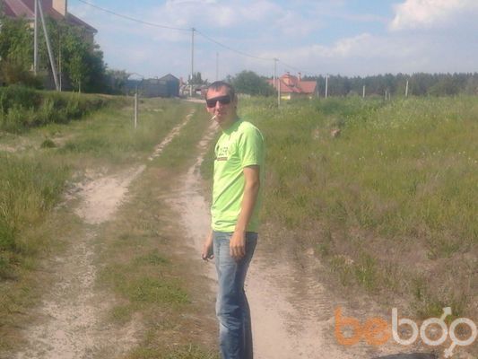 ���������� ����, ���� ������� ������, 38 ���, ������������ ��� ������, ����� � ���������, c�������� ���������