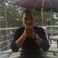  -,   , 36 ,   