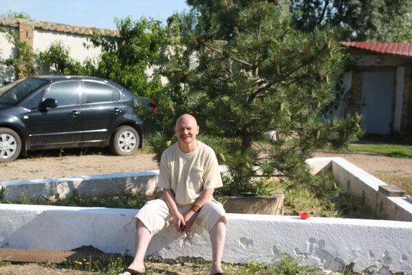  ,   , 62 ,   ,   , c 