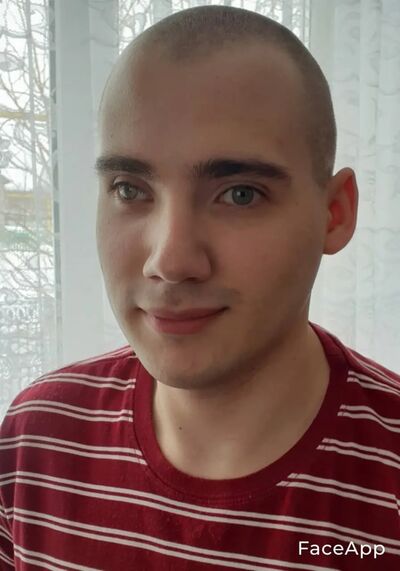  ,   , 27 ,   c , 