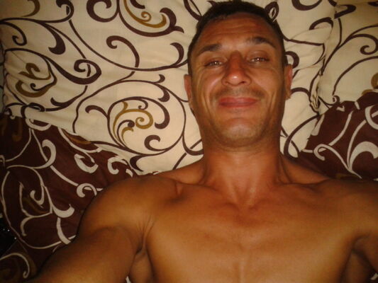  ,   , 49 ,   ,   , c , 