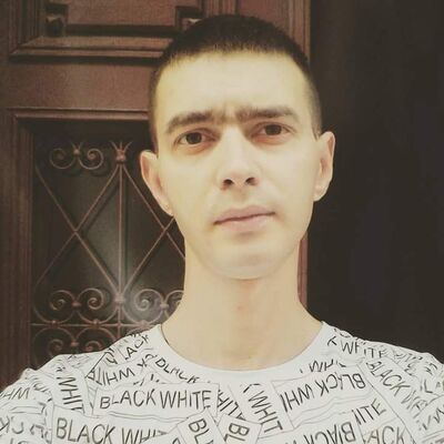  ,   , 37 ,   ,   , c , 
