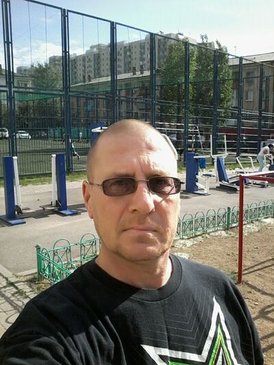  ,   Evgen, 56 ,     , c 