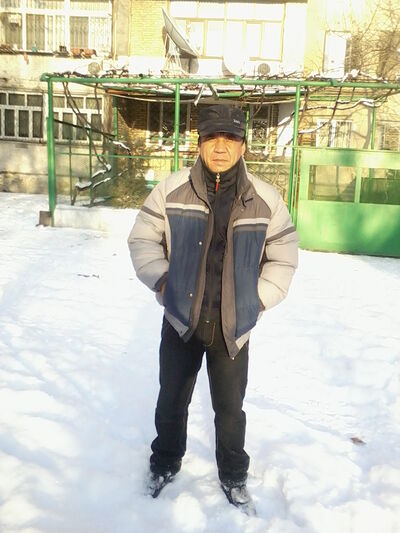  ,   , 59 ,   ,   
