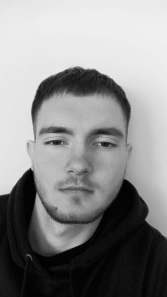  ,   Vladislav, 20 ,   ,   