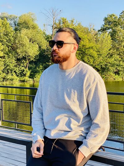  ,   Firas, 29 ,     , c 