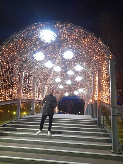  ,   Mohamed, 27 ,   ,   