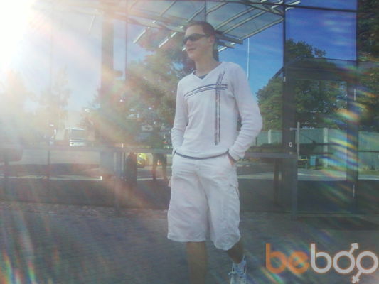  ,   Ruslan124, 34 ,   ,   , c 