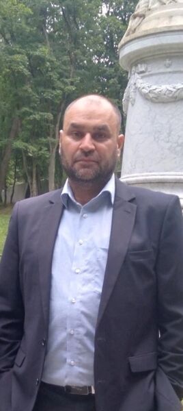  ,   VIKTOR, 37 ,   ,   