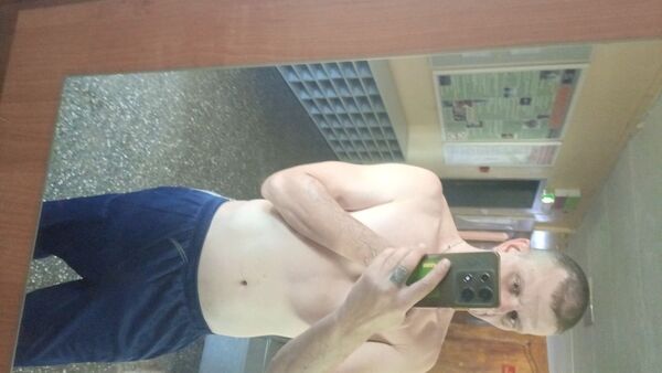  ,   , 38 ,   c , 