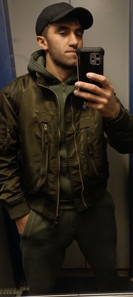  ,   , 33 ,   ,   