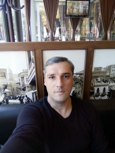  ,   Gia, 46 ,   ,   , c 