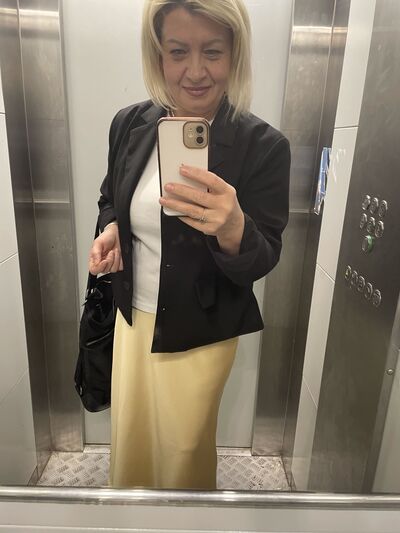  ,   , 56 ,   ,   