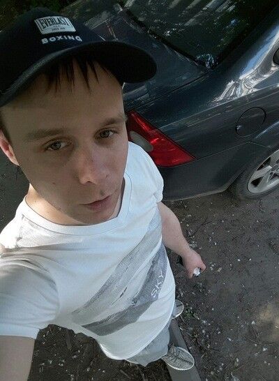  ,   Alexandr, 35 ,   ,   , c 