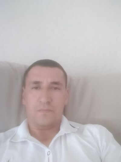  ,   Odil, 40 ,   ,   